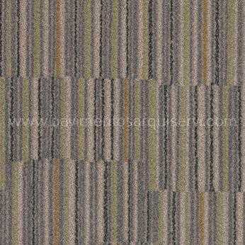 Moquetas Nailon Stratus-Sulphur